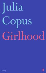 Icon image Girlhood