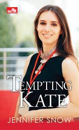 Icon image CR: Tempting Kate