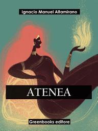 Icon image Atenea