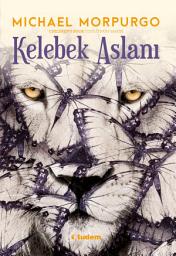 Icon image KELEBEK ASLANI