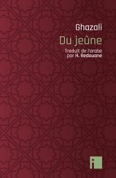Icon image Du jeûne