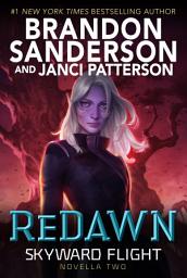 Icon image ReDawn (Skyward Flight: Novella 2)
