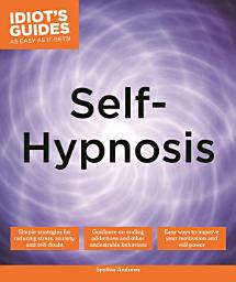 Icon image Self-Hypnosis