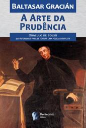Icon image A Arte da Prudência: Oráculo de Bolso