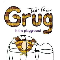 Icon image Grug in the Playground