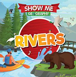 Icon image Rivers