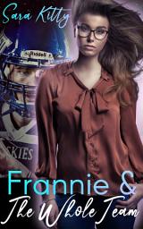 Icon image Frannie & The Whole Team