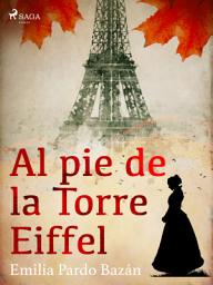 Icon image Al pie de la torre Eiffel