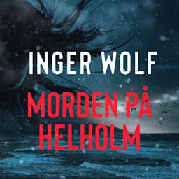 Icon image Morden på Helholm