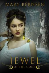 Icon image Jewel: of the Gods