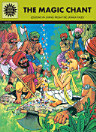 Thumbnail image