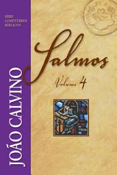Icon image Salmos Volume 4