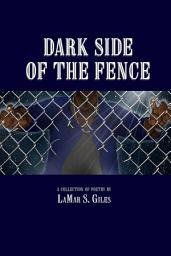 Icon image Dark Side of the Fence
