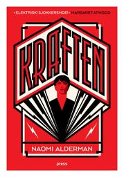 Icon image Kraften