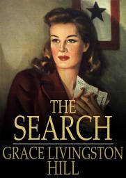 Icon image The Search