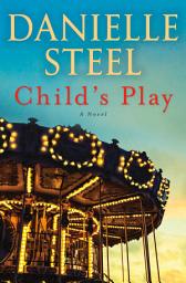 Icon image Child's Play: A Novel