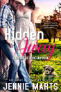 Thumbnail image