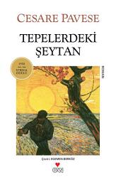 Icon image Tepelerdeki Şeytan