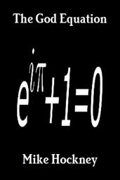 Icon image The God Equation