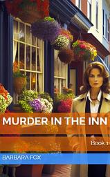 Icon image Murders in the Inn