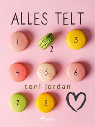Icon image Alles telt
