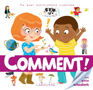 Icon image