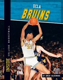 Icon image UCLA Bruins