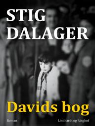 Icon image Davids bog