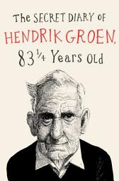 Icon image The Secret Diary of Hendrik Groen
