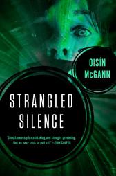 Icon image Strangled Silence