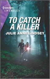Icon image To Catch a Killer: Volume 6