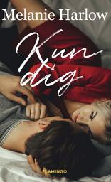 Icon image Kun dig: Bind 1