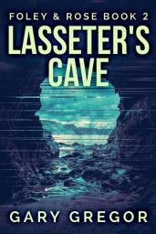 Icon image Lasseter's Cave
