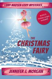 Icon image The Christmas Fairy
