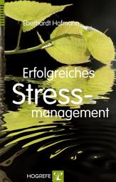 Icon image Erfolgreiches Stressmanagement