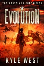 Icon image Evolution