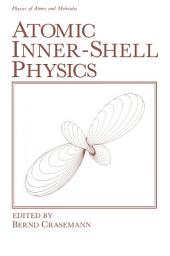 Icon image Atomic Inner-Shell Physics