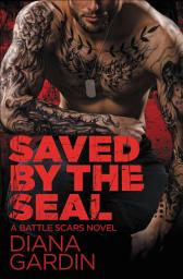Icon image Saved by the SEAL