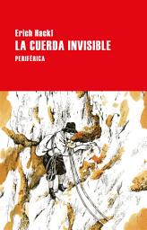 Icon image La cuerda invisible