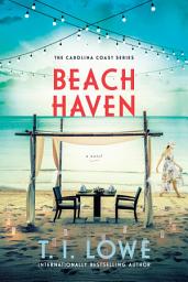 Icon image Beach Haven
