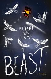 Icon image Beast: A Novel