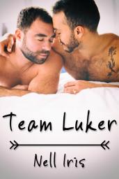 Icon image Team Luker