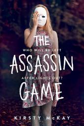 Icon image The Assassin Game