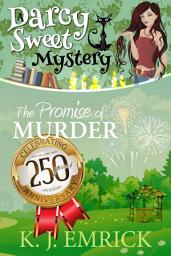 Icon image The Promise of Murder