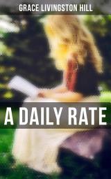 Icon image A Daily Rate