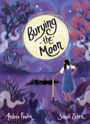 Icon image Burying the Moon