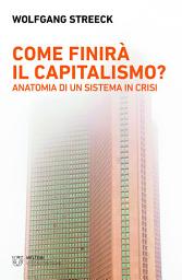 Icon image Come finirà il capitalismo?: Anatomia di un sistema in crisi