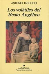 Icon image Los volátiles del Beato Angélico