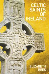 Icon image Celtic Saints of Ireland