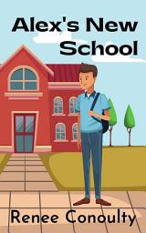 Icon image Alex's new School